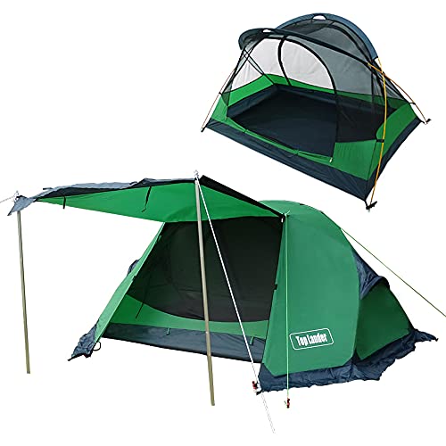 10 best ultralight tent 2022 Hujaifa