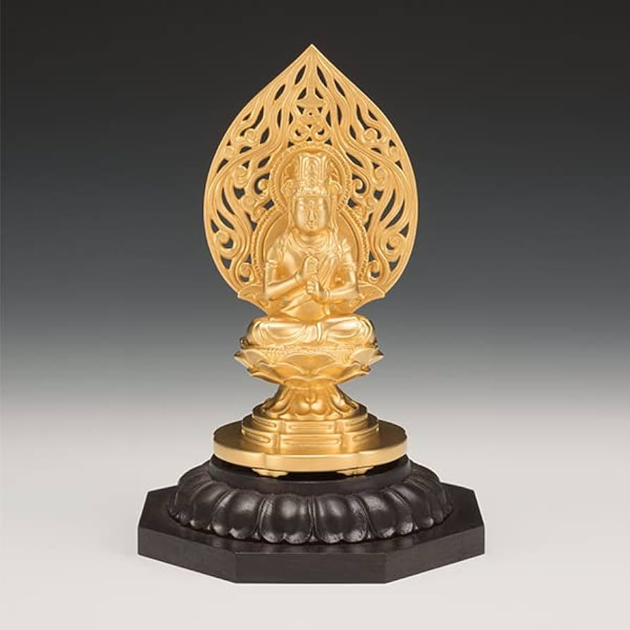 41HWZ8o4L7L._AC_UF894,