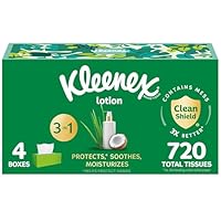 Kleenex