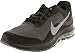 NIKE Women's Air Max Dynasty 2 Running Shoe
