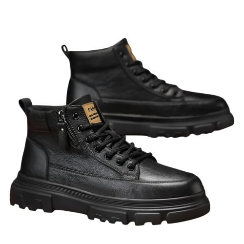 [Bebemax] Y [Nu[cyȒPETChWbvz ~ ϖ PU  H̃rWlXJWA ubN/J[L 18-40Βjp  measurement_25_point_5_centimeters