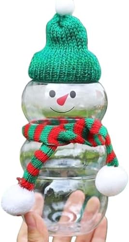 Ladfrol �N���X�}�X �X�m�[�}�� �g���̂Ĉ����{�g�� ���e�� �g���̂ăh�����N�J�b�v �g���̂ėe�� �₽���h�����N�J�b�v �R�[�q�[�J�b�v �p�[�e�B�[ ���킢�� �v���X�`�b�N �����[�N���X�}�X���͋C (�V�[�����O�L���b�v + �ԂƗ΂̃X�J�[�t + ��