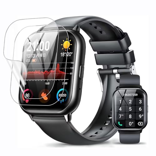 y2zXuttrem 1.85C` tBu2024N\fEBluetooth5.3 v@\X}[gEHb`Xuttrem 1.85 C`یtBߗ 24ԓCA1.85 یtB tی h~ ߗ xu