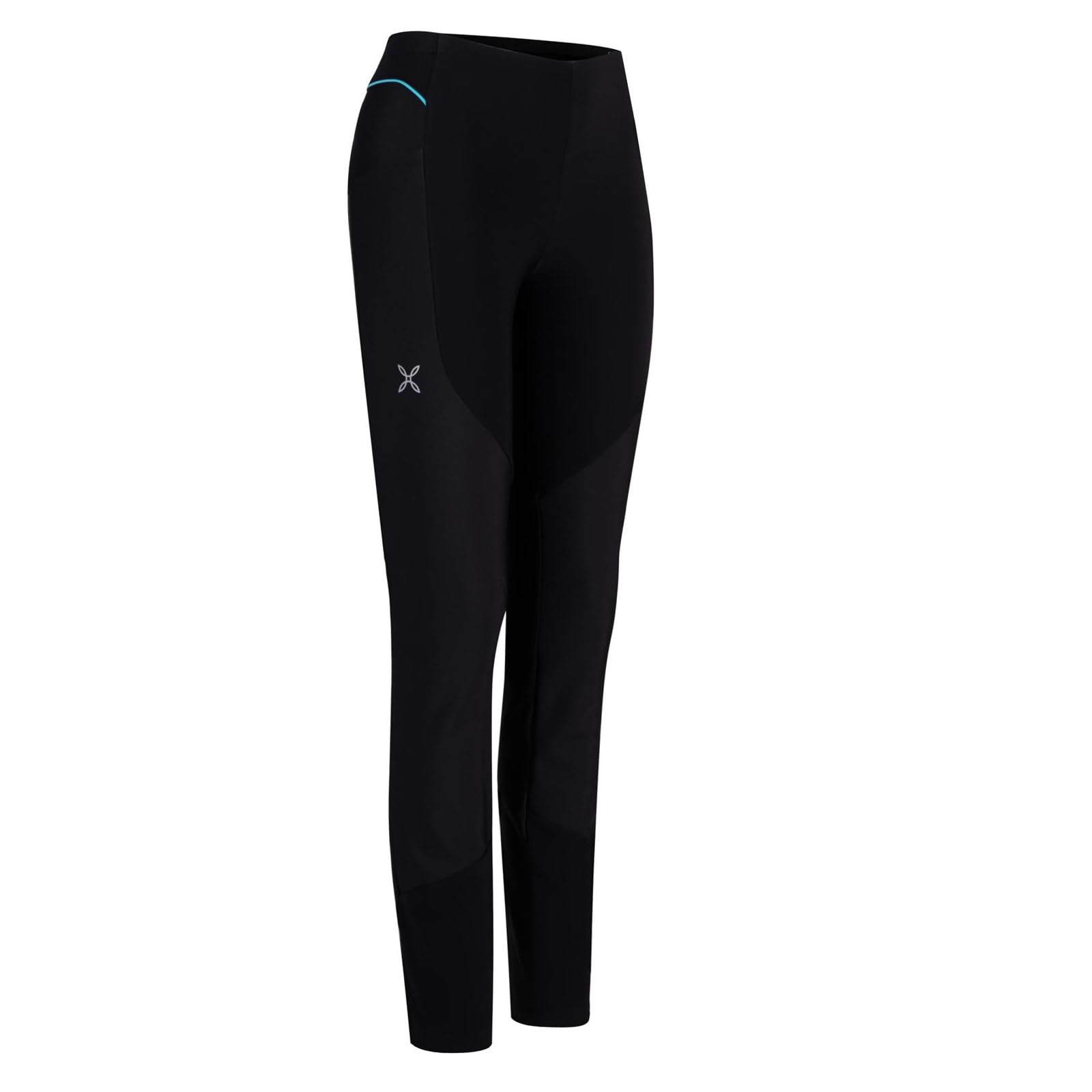 MONTURA Thermo Fit 2 Pants Leggings Donna