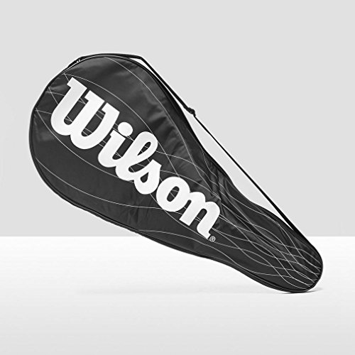 Wilson Performance rackethoes. - Image 3