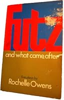 Futz and What Came After B0006BUVS4 Book Cover