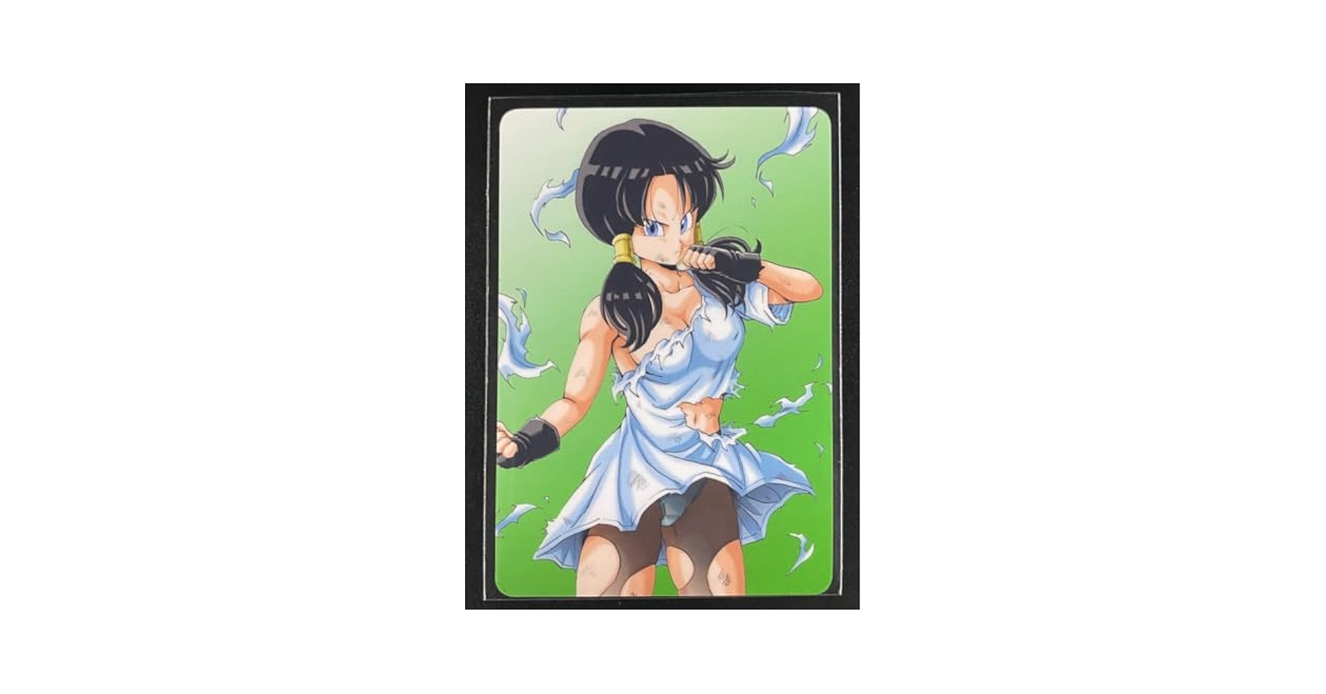 acgセクシーカード　　EX⭐︎8        美品 Selection of 60 Rare Japanese Pokemon Cards - Shiny, EX