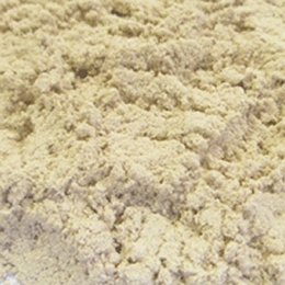 カリス成城 スリッパリーエルム バーク パウダー PWD 20g