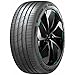 Produktbild HANKOOK 245/50 R 20 XL TL 105V ION EVO SUV BSW SOUND ABSORBER (UNG) Sommerreifen