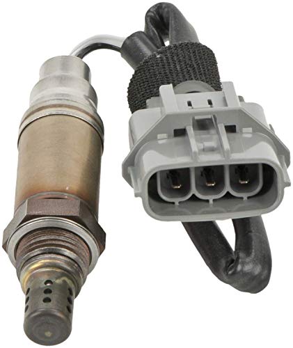 Bosch Sensor de Oxígeno 15955 Original