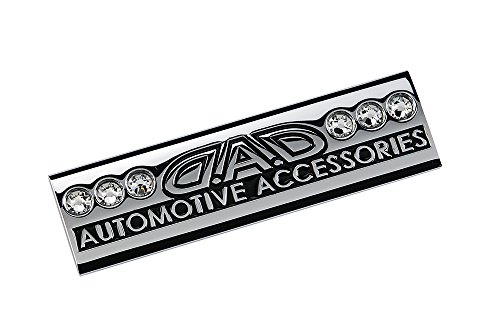 M\ DAD Gu SB105 I[ SB105-02 D.A.D