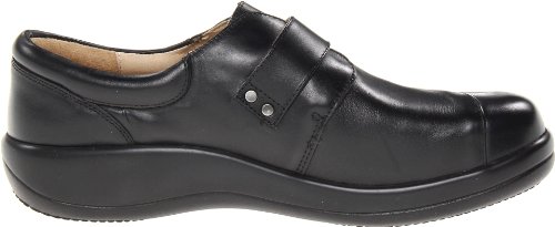 Alegria Women's Khloe Slip-On3