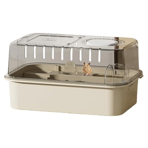 kk傫ȓȃnX^[P[WALXƂĂAnX^[AbgAnlY~AgJQɓKĂAϖՐAϊݐAʋCA^т₷AꂪȒP ([fbNX] vbgtH[AEH[^[{gAjOz