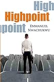 Highpoint
