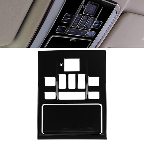 KMONDER Ft@CA 40n At@[h 40n ANZT[ I[o[wbhR\[pl tg[vK[jbV [vpl p[c JX^ CeApl p[c ANZT[ (sAmubNi^CvAj)