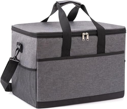 CitybabyN[[{bNXۗobO18L/27L/35LeʒfMobOAEghAۉENxێ莝|2wayg鐅Rh~hIbNXtH[hzyʌϖՒނ/Lv/AEghA/BBQ/o[xL[/^/sNjbN//