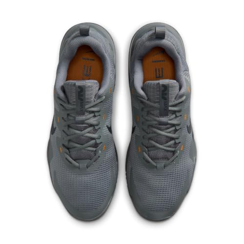 Image of Nike Mens Air Max Alpha Trainer 5 Cross Training Shoes