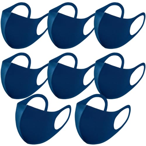 [SYUKKY] }XN 􂦂 Lk 8 ʋC zRԕ OJbg Xgb` 􂦂  z jp 5J[ (M,lCr[)