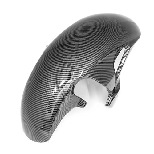 Garde-Boue avant et arrière pour moto GSX1300R Hayabusa 2021-2024
