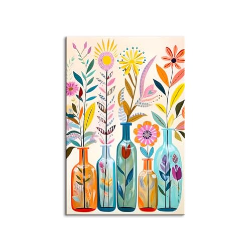 NX}XMtg NVbNX^Cؘ̖gtLoXA[gi6̃{gƃJtȉԁEXp[NOue[}jrO/Q/z[ItBXpEH[fR? (40x60cmi16x24inj,A)