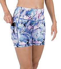 5"-hydrangea Hideaway