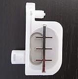 ★【Hinweis】 Es gibt 2 Artikelzustand 