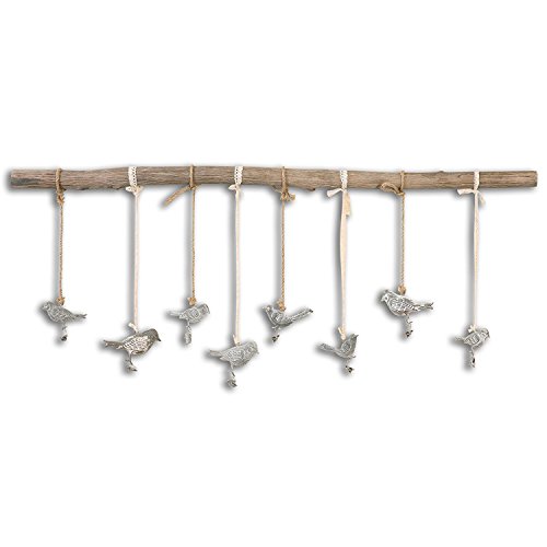 Return to product information