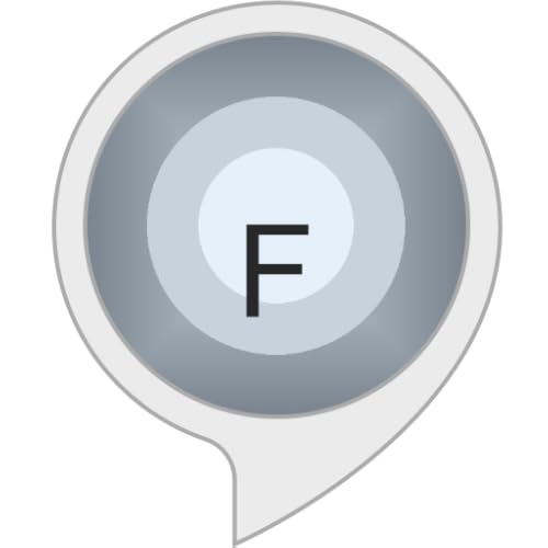 Sonidos de Ventilador