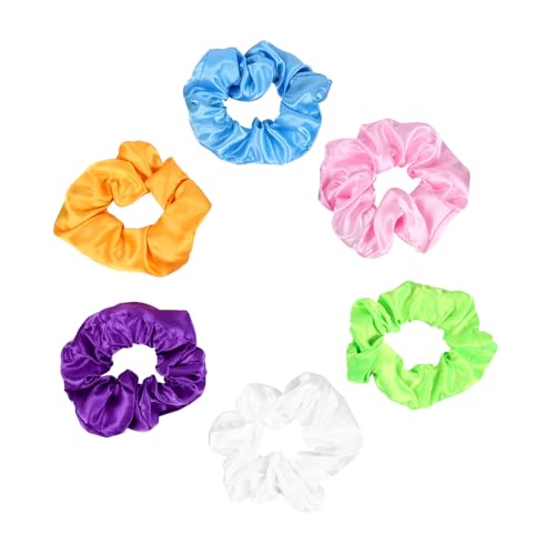 IWOWHERO LEDwAoh 咰wA[v wbhhX ʋCƉK ̎qpwAANZT[