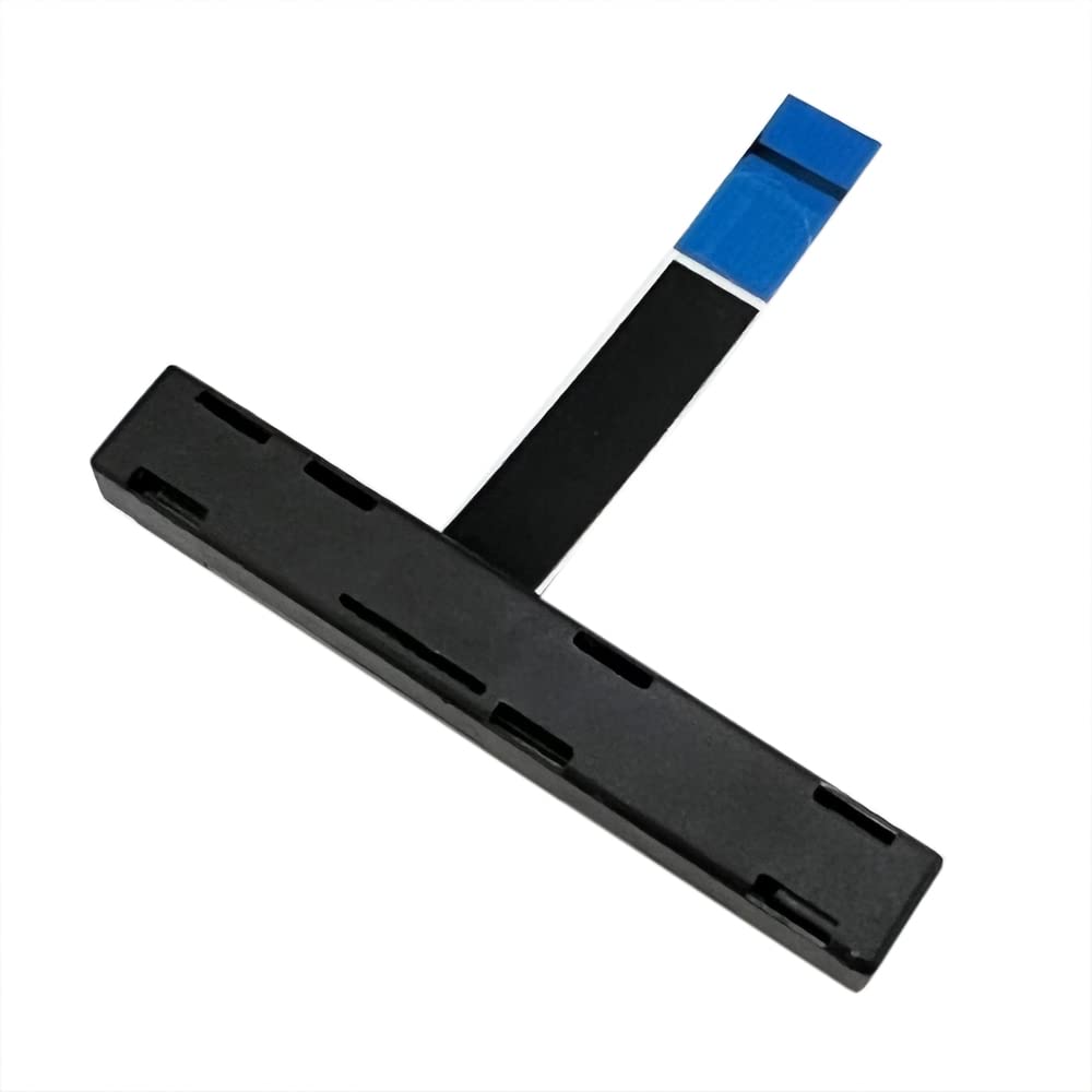 Amazon.co.jp: Mini PC HDD HDD SATAケーブル 交換用 HP ProDesk