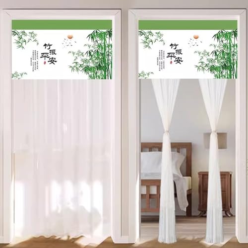 NASFH k [X J[15 ̂ Q rO Ԏd؂ JtFJ[e o Lb`  hA 120*200 ډB g  ԕ V[g d؂ CeA zj Vzj