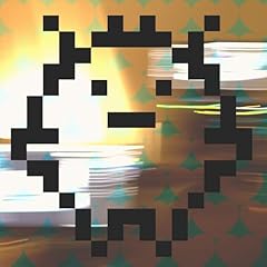 SPIN! / Galileo Galilei