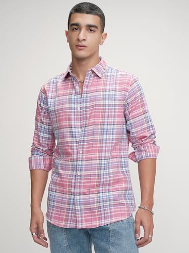 Image of Highlander Men Shirt