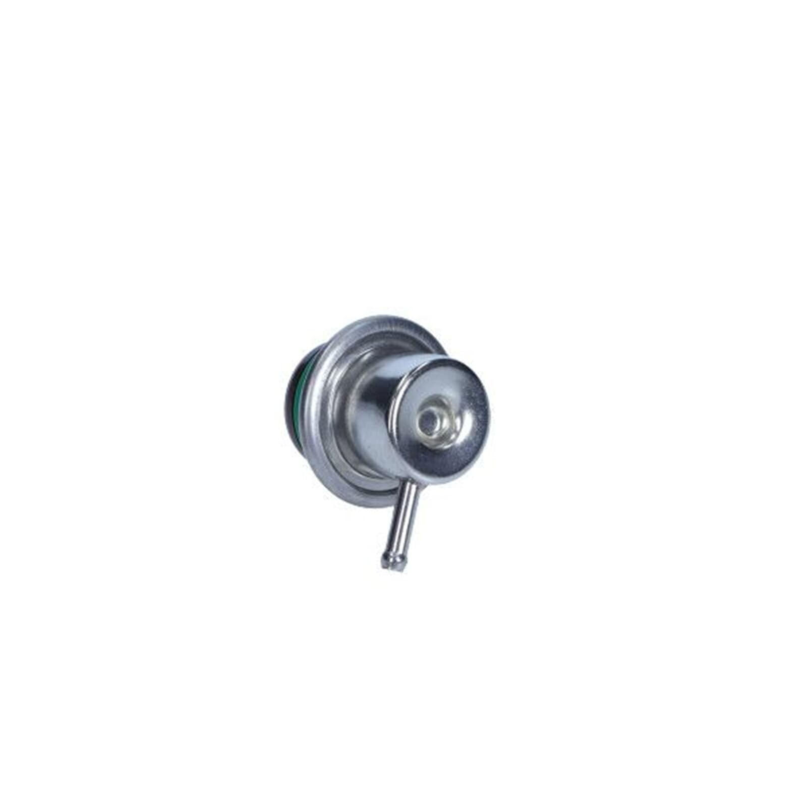 MAXGEAR Regolatore di pressione del carburante (15-0054) adatto per Audi 100 C4 VW Transporter T5 80 B4