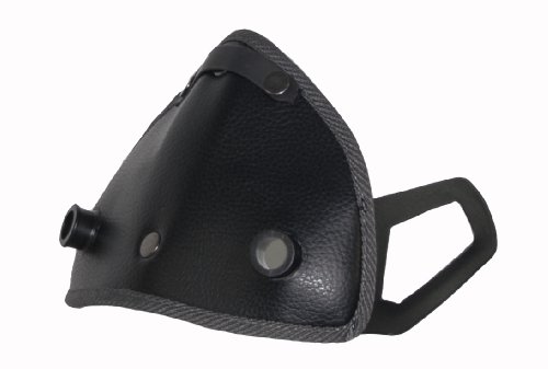 Vega Altura to Breath Deflector (Large to XX-Large)
