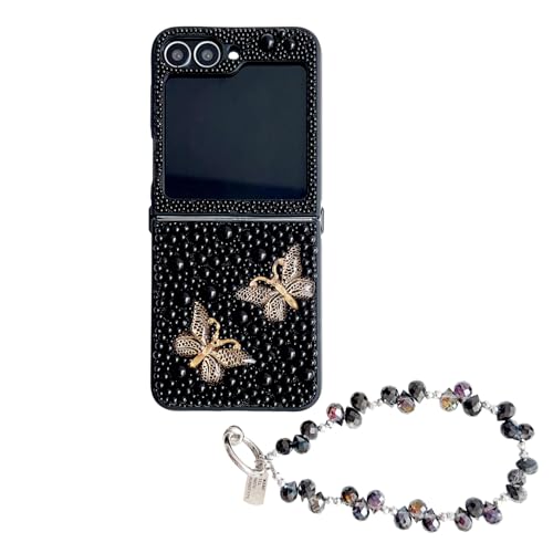 Galaxy Z Flip6/Flip7FEp P[X lH^쁕X `F[t TPU+PC 360xی CX[dΉ lC ^ y Sʕی Jo[ \tg t[  ʔ  Yی ܂ gѓdb 