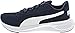 Produktbild PUMA Unisex Night Runner V2 Straßen-Laufschuh, Navy White, 38 EU