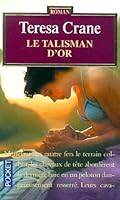 Le talisman d'or 2266098020 Book Cover