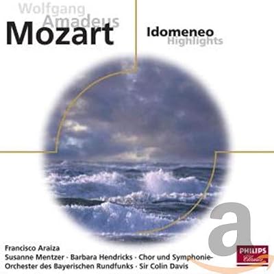 Idomeneo