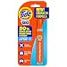 Tide To Go Instant Stain Remover 0.33 oz