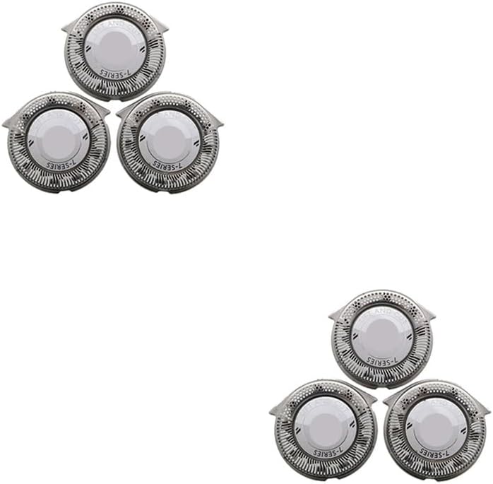 新品未開封 38explore グラインドロッヂ × LOV 新作 2色セット 新作 38