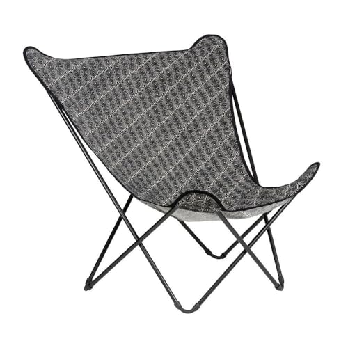 Lafuma Pop Up XL Schwarz - Exklusiv online