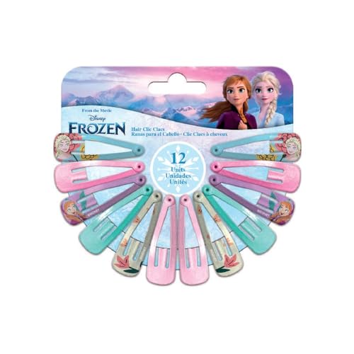 Coriex AiƐ̏ fBYj[ wAs NbNNbNX - 12 }`J[ S^Cv Xibv ̎q AiƐ̏ t@