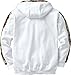 Legendary Whitetails Men's Camo Outfitter Hoodie, Frost, Large