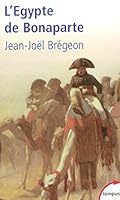L'égypte De Bonaparte 2262024278 Book Cover