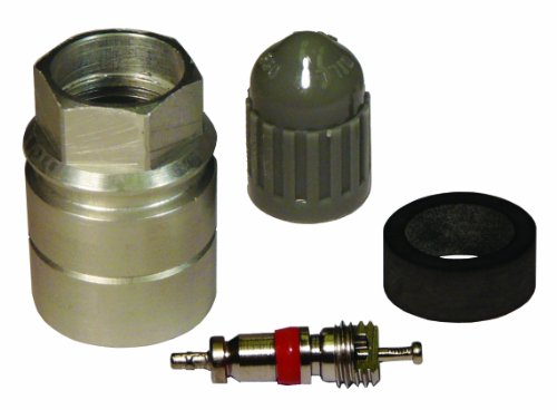 Dill 1130K Tire Pressure Monitor Sensor Service Kit