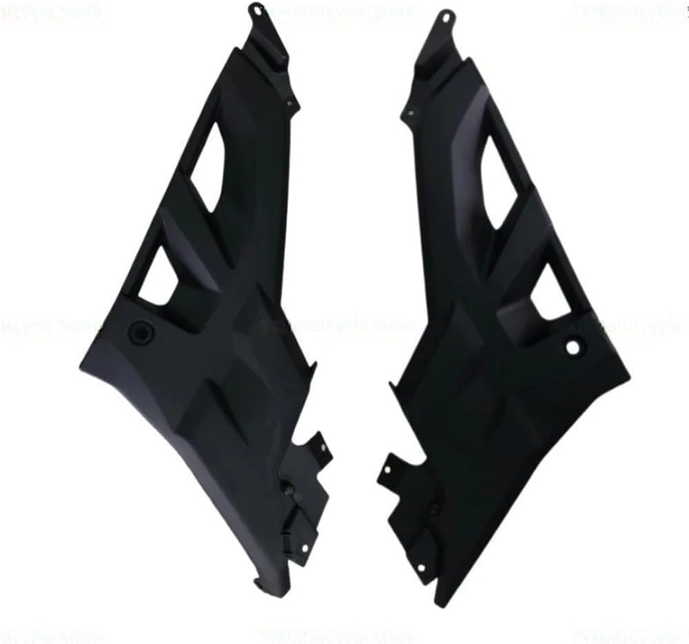 専用　2点 APE エイプ キャブ車 アップ ハンドルセット アローハンドル メッキ