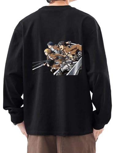 [MYDYHKX] OtVc i̋l Y tVc Rbg OX[u lC  Vv y H~ gbvX H ~ t ʋ ʊw {o XL