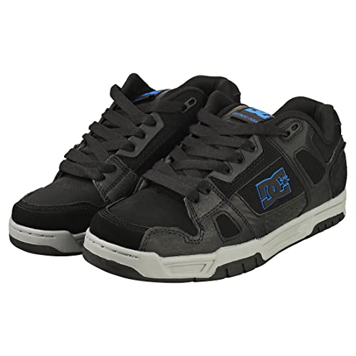 Dcshoes 320188-xksb