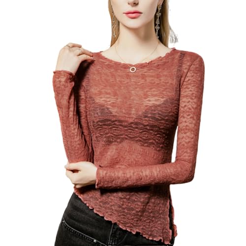 [RIKOUZY] Ќ_X gbvX [X  H~Ci[ e_X bX 풅 tR e X^_[h gbvX K _X `` TT o _XEFA ^S _XK(_[NIW,M)